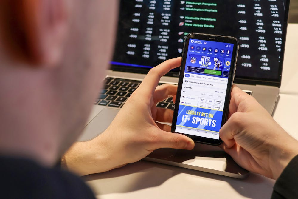 Casino Apps for Android and iOS 32 Casino Apps for Android and iOS 32