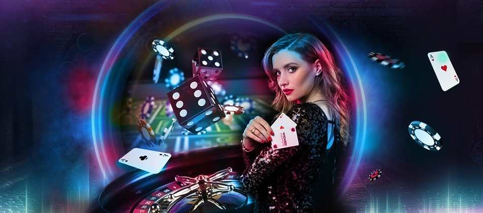 Casino Apps for Android and iOS 32 Casino Apps for Android and iOS 32