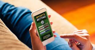 Casino Sites with Event Calendars 47 Casino Sites with Event Calendars 47