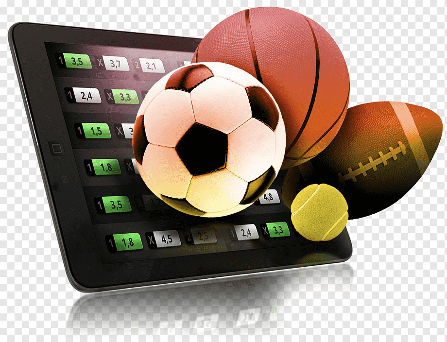 Casino Sites with Event Calendars 47 Casino Sites with Event Calendars 47