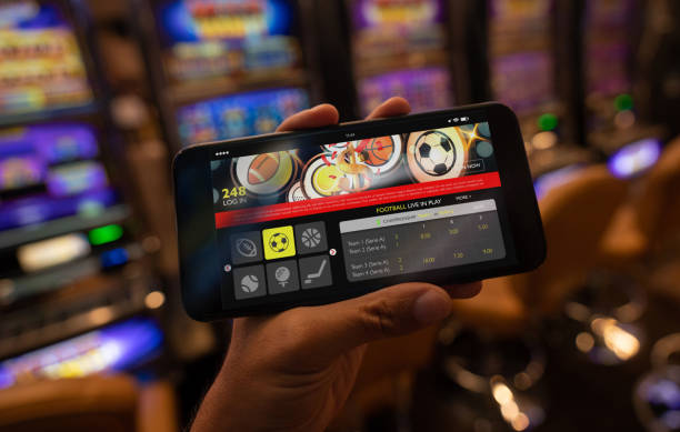 Casinos That Accept Payeer, Skrill & Revolut 35 Casinos That Accept Payeer, Skrill & Revolut 35