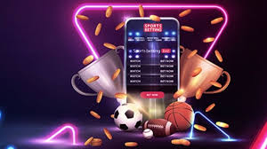 Casinos That Accept Payeer, Skrill & Revolut 35 Casinos That Accept Payeer, Skrill & Revolut 35