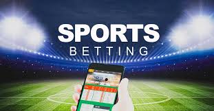 Exploring Online Gambling in Different Countries 2 Exploring Online Gambling in Different Countries 2