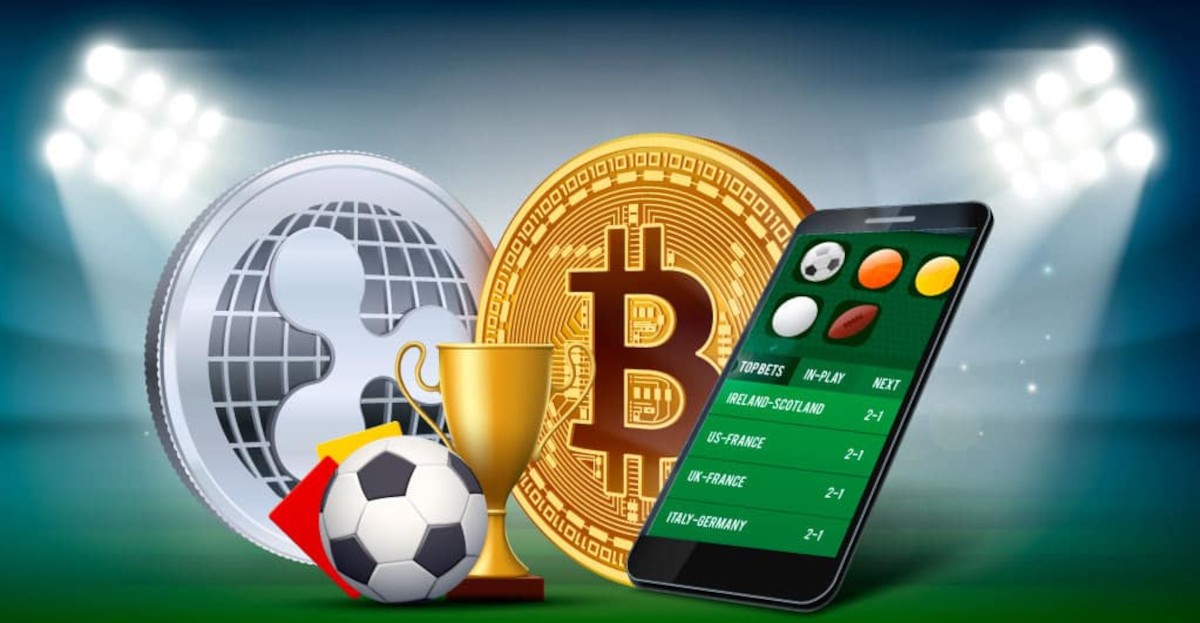 Exploring Online Gambling in Different Countries 2 Exploring Online Gambling in Different Countries 2