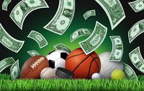 Innovative Betting Apps with Voice Recognition 9 Innovative Betting Apps with Voice Recognition 9