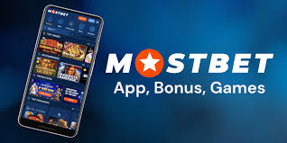Legal Landscape of Online Casinos in 2025 What You Need to Know Legal Landscape of Online Casinos in 2025 What You Need to Know