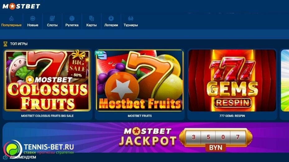 Legal Landscape of Online Casinos in 2025 What You Need to Know Legal Landscape of Online Casinos in 2025 What You Need to Know
