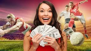 Mengenal Strategi Parlay dalam Taruhan di Sbobet88 Mengenal Strategi Parlay dalam Taruhan di Sbobet88