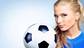 Mengenal Strategi Parlay dalam Taruhan di Sbobet88 Mengenal Strategi Parlay dalam Taruhan di Sbobet88