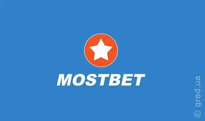 Online Roulette for Beginners in Azerbaijan 12 Online Roulette for Beginners in Azerbaijan 12