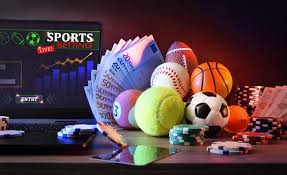Play Lightning Roulette for Real Prizes 30 Play Lightning Roulette for Real Prizes 30