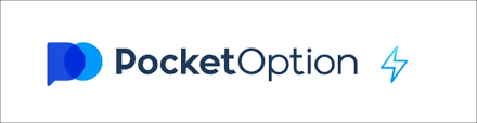 Pocket Option বাংলাদেশি ডিজিটাল ট্রেডিং প্ল্যাটফর্মে সাফল্য Pocket Option বাংলাদেশি ডিজিটাল ট্রেডিং প্ল্যাটফর্মে সাফল্য