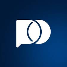 Pocket Option বাংলাদেশি ডিজিটাল ট্রেডিং প্ল্যাটফর্মে সাফল্য Pocket Option বাংলাদেশি ডিজিটাল ট্রেডিং প্ল্যাটফর্মে সাফল্য