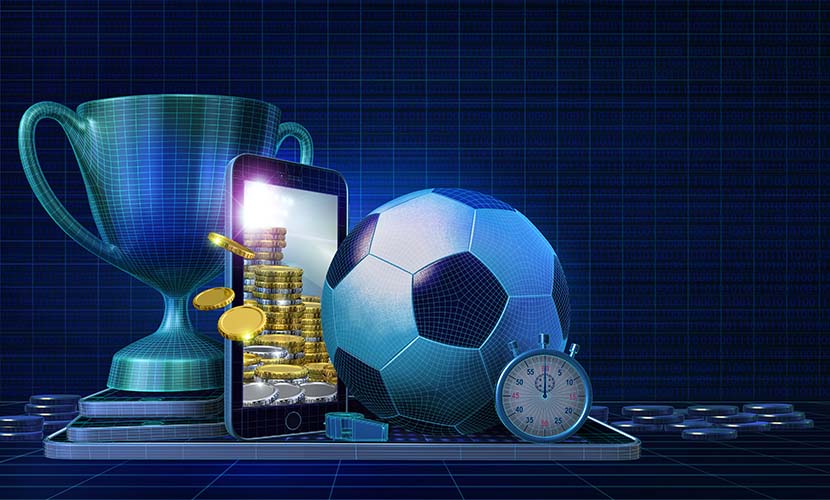 Slot oyunlarının demo versiyası 14 Slot oyunlarının demo versiyası 14
