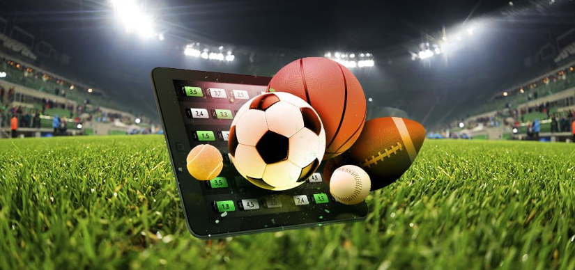Slot oyunlarının demo versiyası 14 Slot oyunlarının demo versiyası 14
