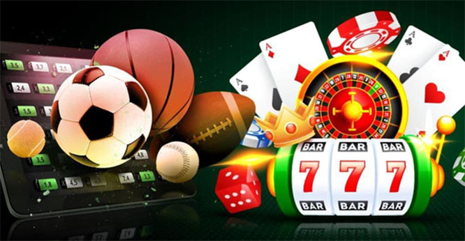 Slots With Clusters, Multipliers, and Wilds 31 Slots With Clusters, Multipliers, and Wilds 31
