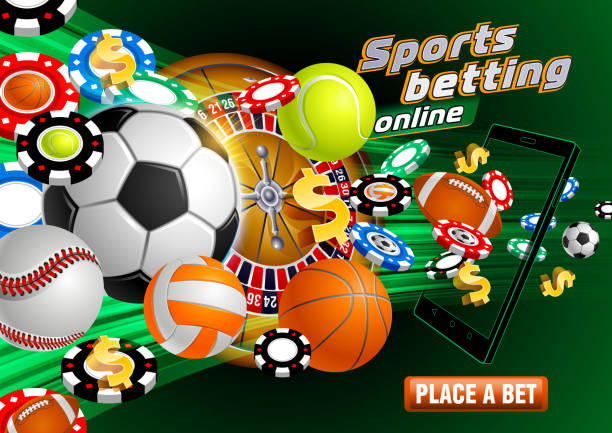 Slots With Clusters, Multipliers, and Wilds 31 Slots With Clusters, Multipliers, and Wilds 31