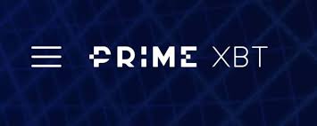 The Future of Trading Exploring PrimeXBT The Future of Trading Exploring PrimeXBT