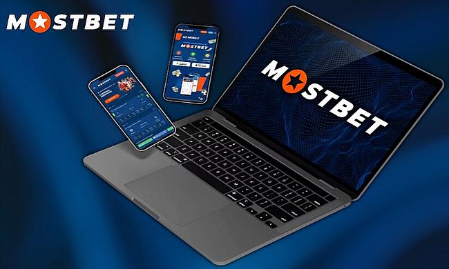 Top Online Casinos That Accept AZN Currency 6 Top Online Casinos That Accept AZN Currency 6