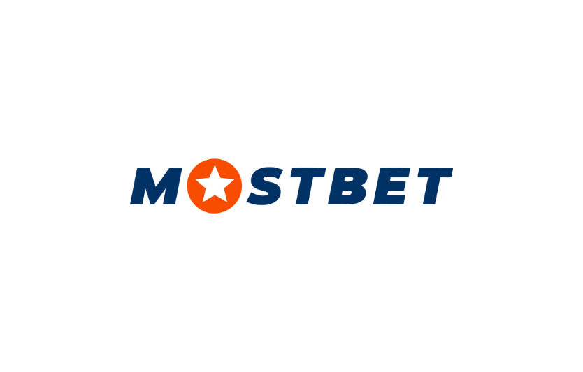 Top Online Casinos That Accept AZN Currency 6 Top Online Casinos That Accept AZN Currency 6