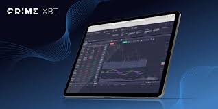 Understanding the PrimeXBT Trading Platform for Forex and Crypto Understanding the PrimeXBT Trading Platform for Forex and Crypto