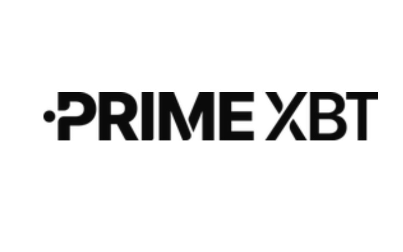 Understanding the PrimeXBT Trading Platform for Forex and Crypto Understanding the PrimeXBT Trading Platform for Forex and Crypto